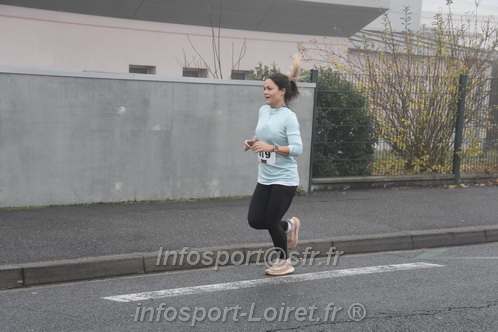 La Fleuryssoise2025/FLEURY2025_01098.JPG